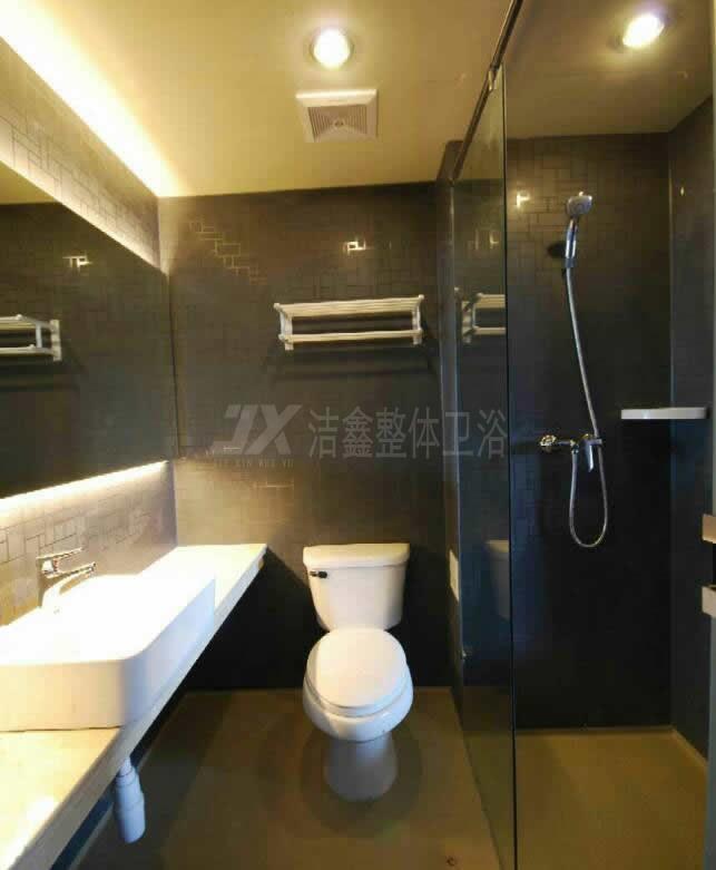 ���ξ�Ʒ��������ԡ